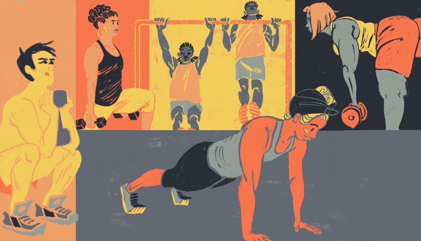erin-wilson-exercise-final-composite.jpg