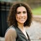 Amanda Capritto headshot