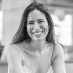 Zoe Weiner
